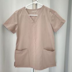 Mandala Scrub Set XXS / XXS-P