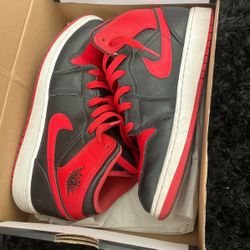 Jordan 1 Size 6.5