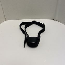 PetSafe RFA-561 Receiver Dog Collar Canada 310 Rechargeable Only Collar Tested