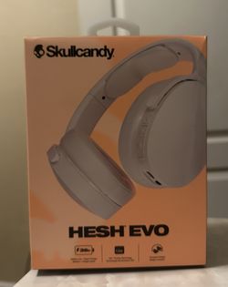 Headphones