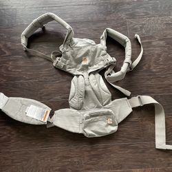 Baby Carrier