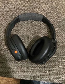 SkullCandy Headphones ANC2