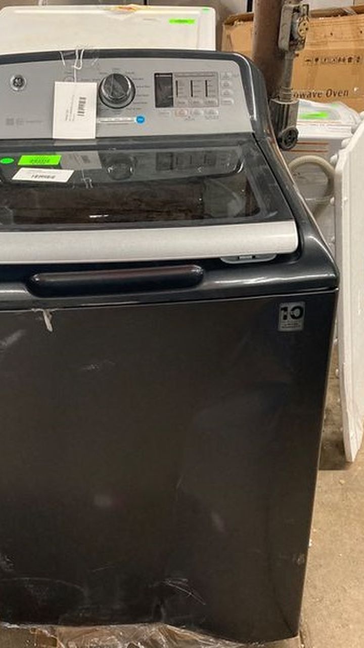 Ge Gtw685bpldg E935G