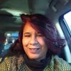 Ana Crespo