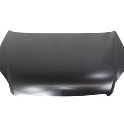 2007 Chevy Impala Car Hood