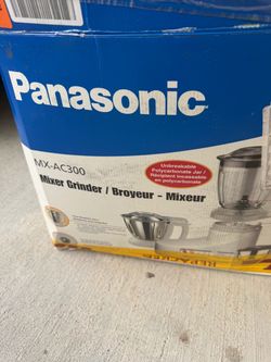Misc items