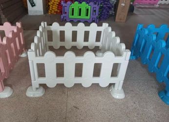 Playpen gates for sell