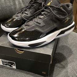 Jordan Stay loyal 3 Men 10.5