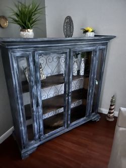 Mueble