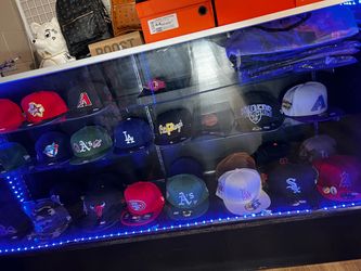 Back to school clothes shopping? Come check us out. Best prices quality fits..