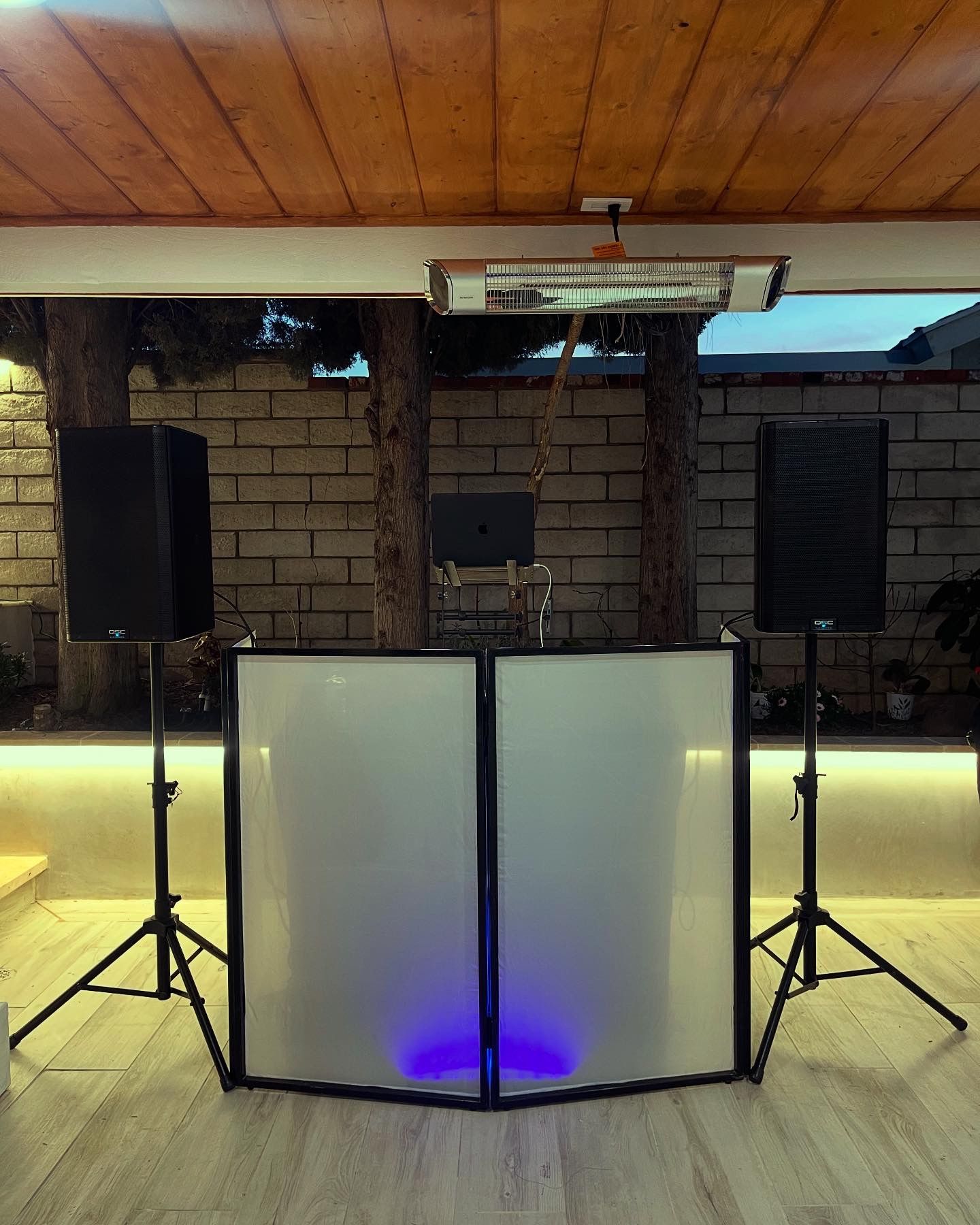 DJ Facade