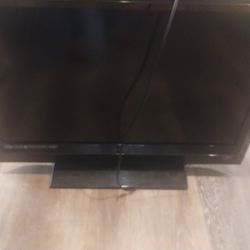32 Inch Vizio TV