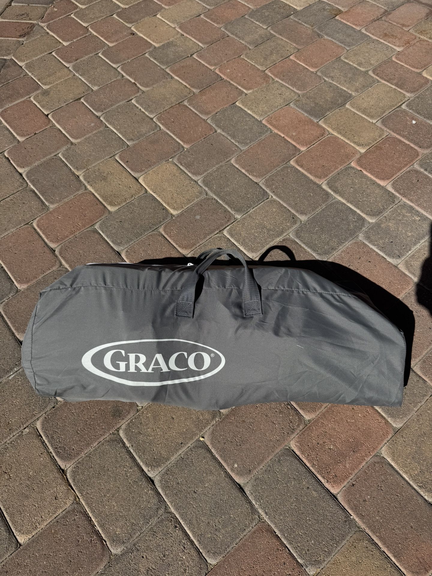 Pack & Play GRACO