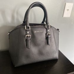 Authentic Michael Kors Bag