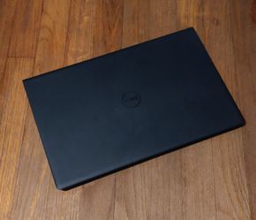 2026 Brand New Dell 16 2K TouchScreen Laptop Intel 13th Gen Core i5 CPU Windows 11