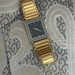 Really Good Condition Rado Watch