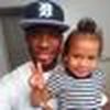 Kevin