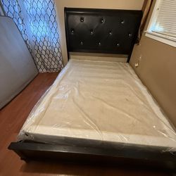 BedRoom Set 