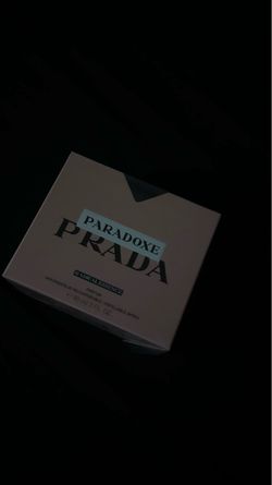 NEED DESIGNERCOLOGNE GONE!!