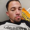 Jose Perez