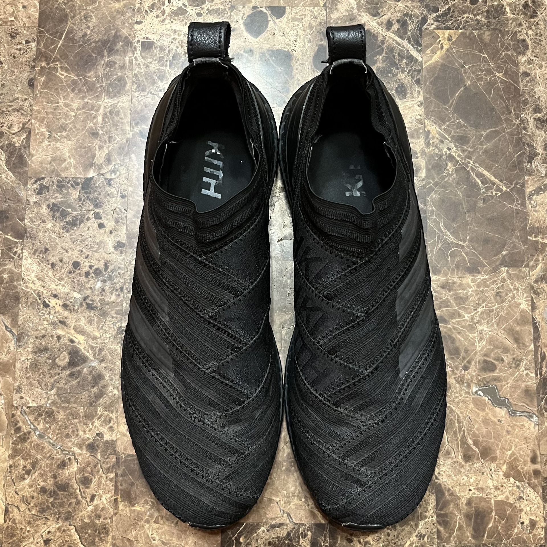 adidas gazelle silver green womens Buy Kith x Nemeziz Tango 17+ 360 Agility UltraBoost 'Miami Flamingos'  Online
