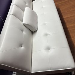 Bed Room Sofa