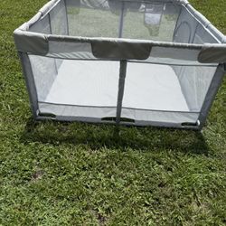 Kids Playpen