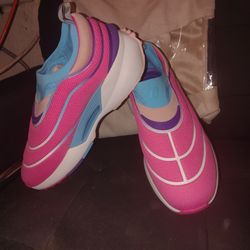 Men's Rich Fresh Jetpack Men's Casual Shoe