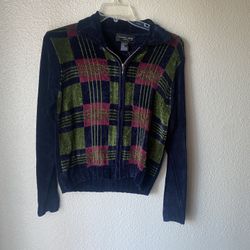 Brand new woman’s August Silk brand jacket up for sale 