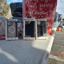 IP 13 Pro MAX 6.7 PREMIUM CASE!!!!!