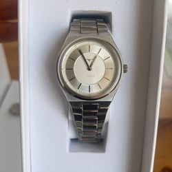 Watch ZINVO Women