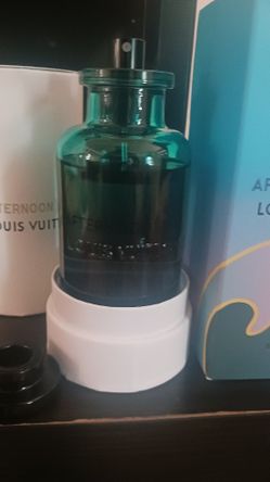 Louis Vuitton Afternoon Swim 3.4oz Batch 4H01