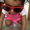 Josefa