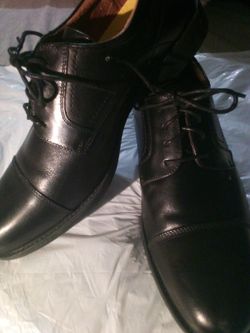 Men's Florsheim Dress Shoes 