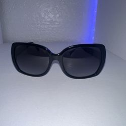 Burberry Sunglasses 