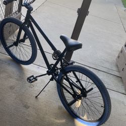 24 Inch 165$OBO