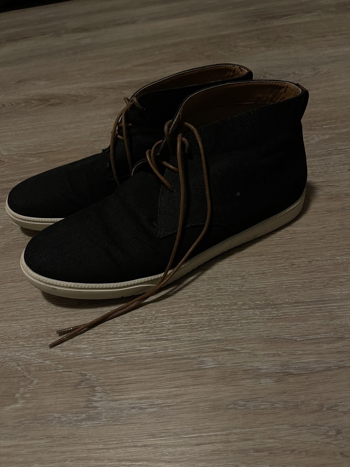 Men’s Shoes For Sale