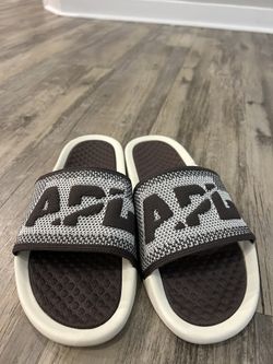 APL Slides