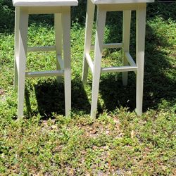 Stools 
