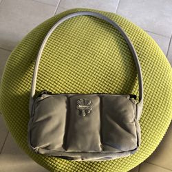 Gray Heaven by Marc Jacobs Shoulder Bag