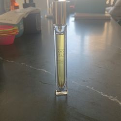 Perfume Kayali Vanilla Royale Sugared Patchouli 