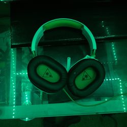 Turtle Beach Headphones And Mic Xbox One 