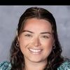 Erin  Rielly