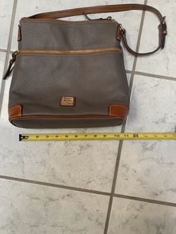 Dooney & Bourke Purse