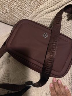Chocolate Lulu