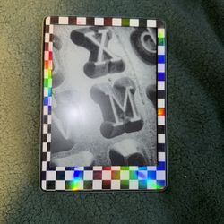 matcha kindle  paperwhite 16gb