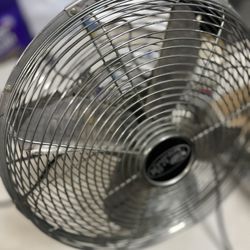 Fan