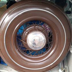 35 Ford 3window Parts Forsale