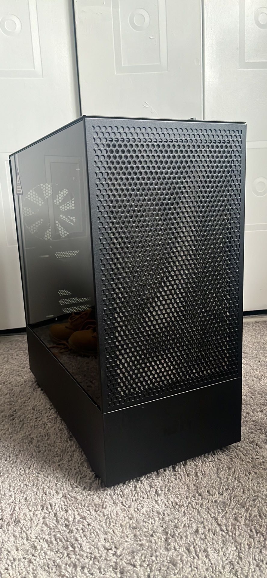 Pc For Sale!