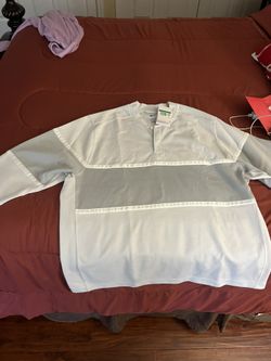 Nike Sweater